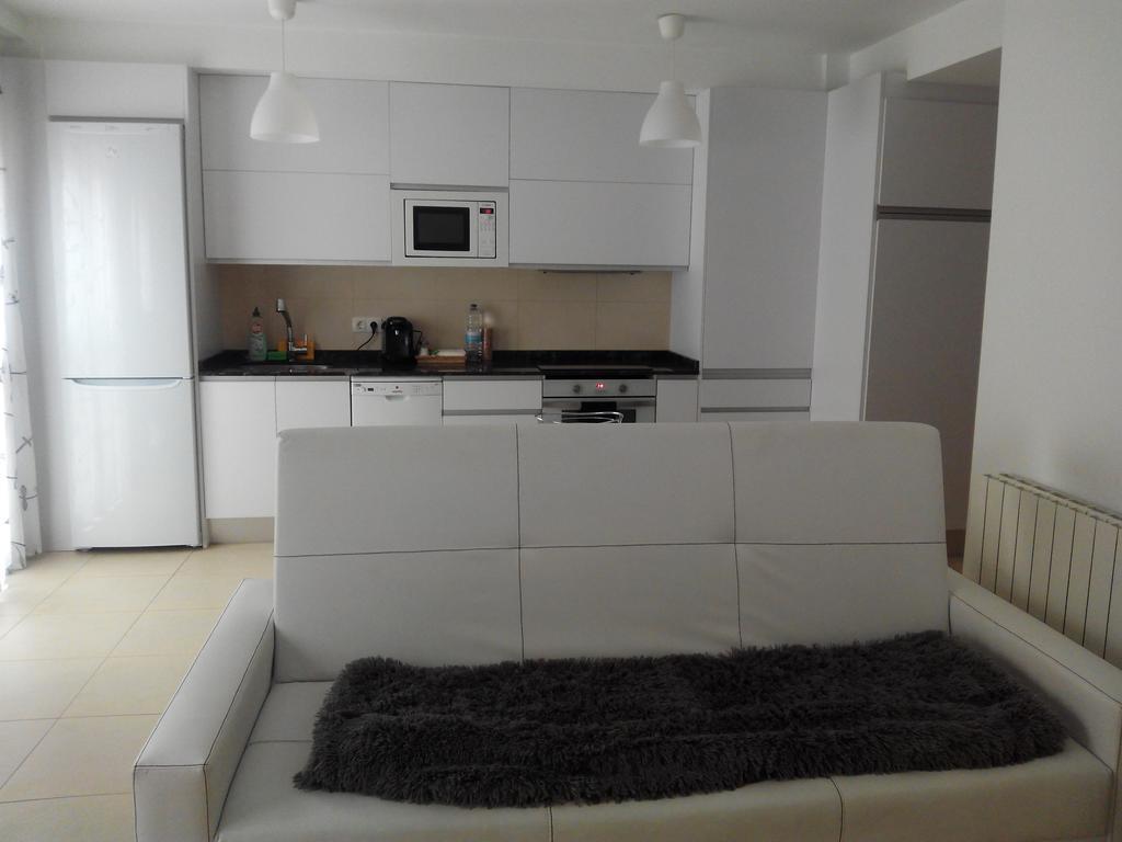 Apartamento La Rueda Olite Exterior foto