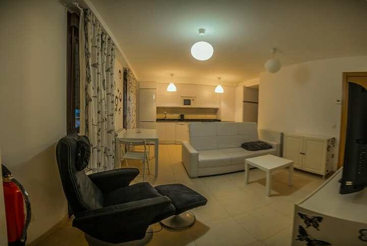 Apartamento La Rueda Olite Exterior foto